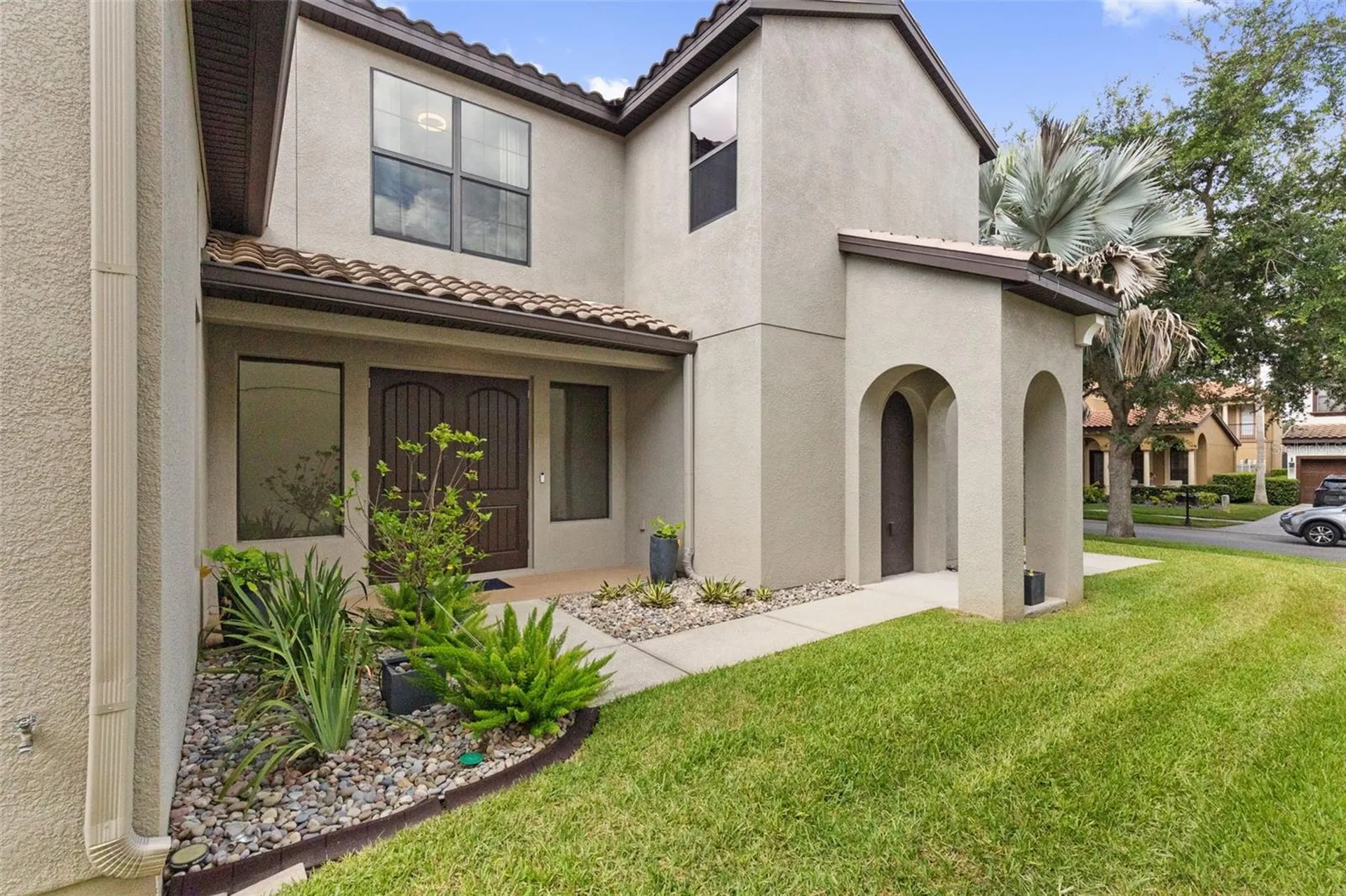 20211 Heritage Point Drive Tampa FL 33647