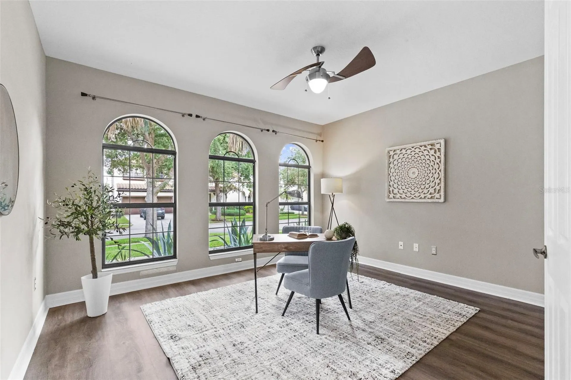 20211 Heritage Point Drive Tampa FL 33647
