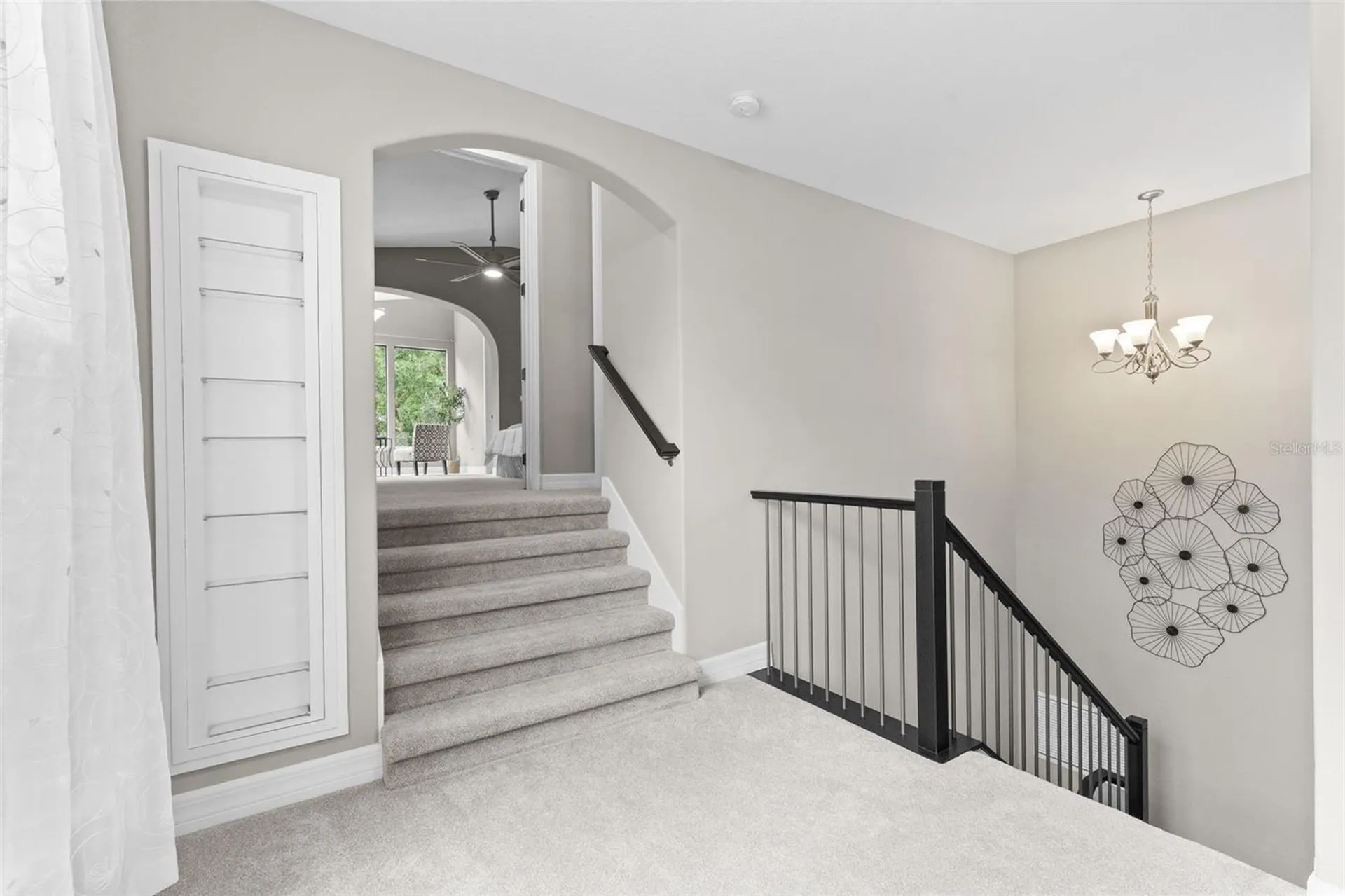 20211 Heritage Point Drive Tampa FL 33647