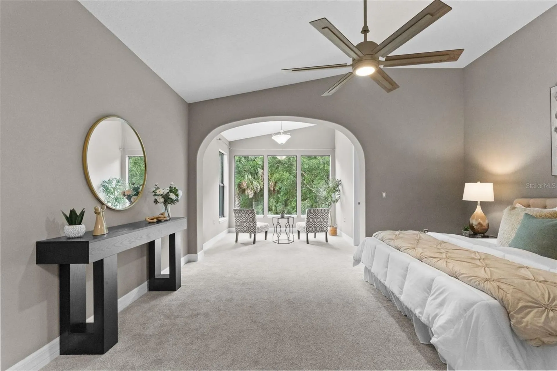 20211 Heritage Point Drive Tampa FL 33647