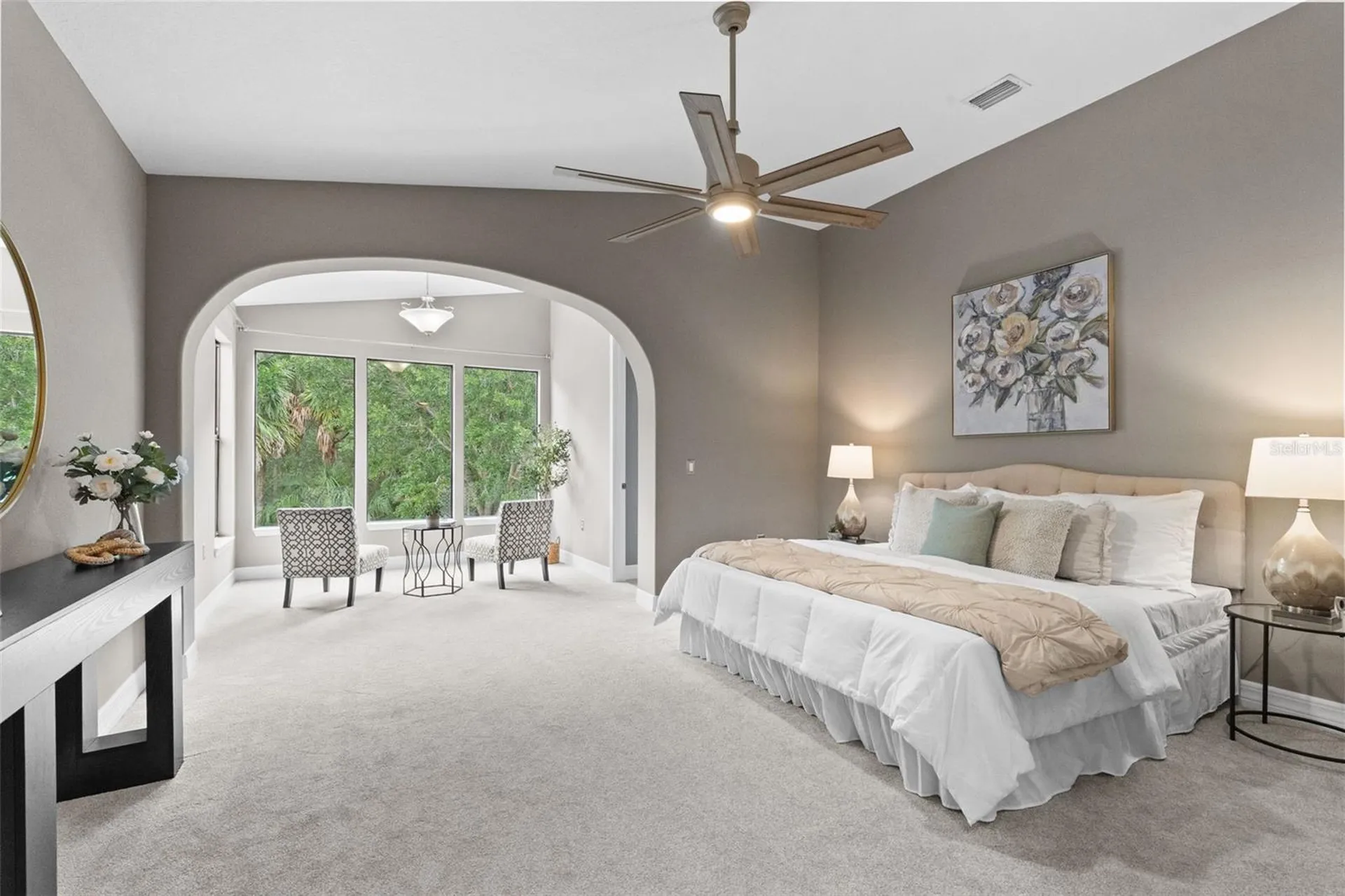 20211 Heritage Point Drive Tampa FL 33647