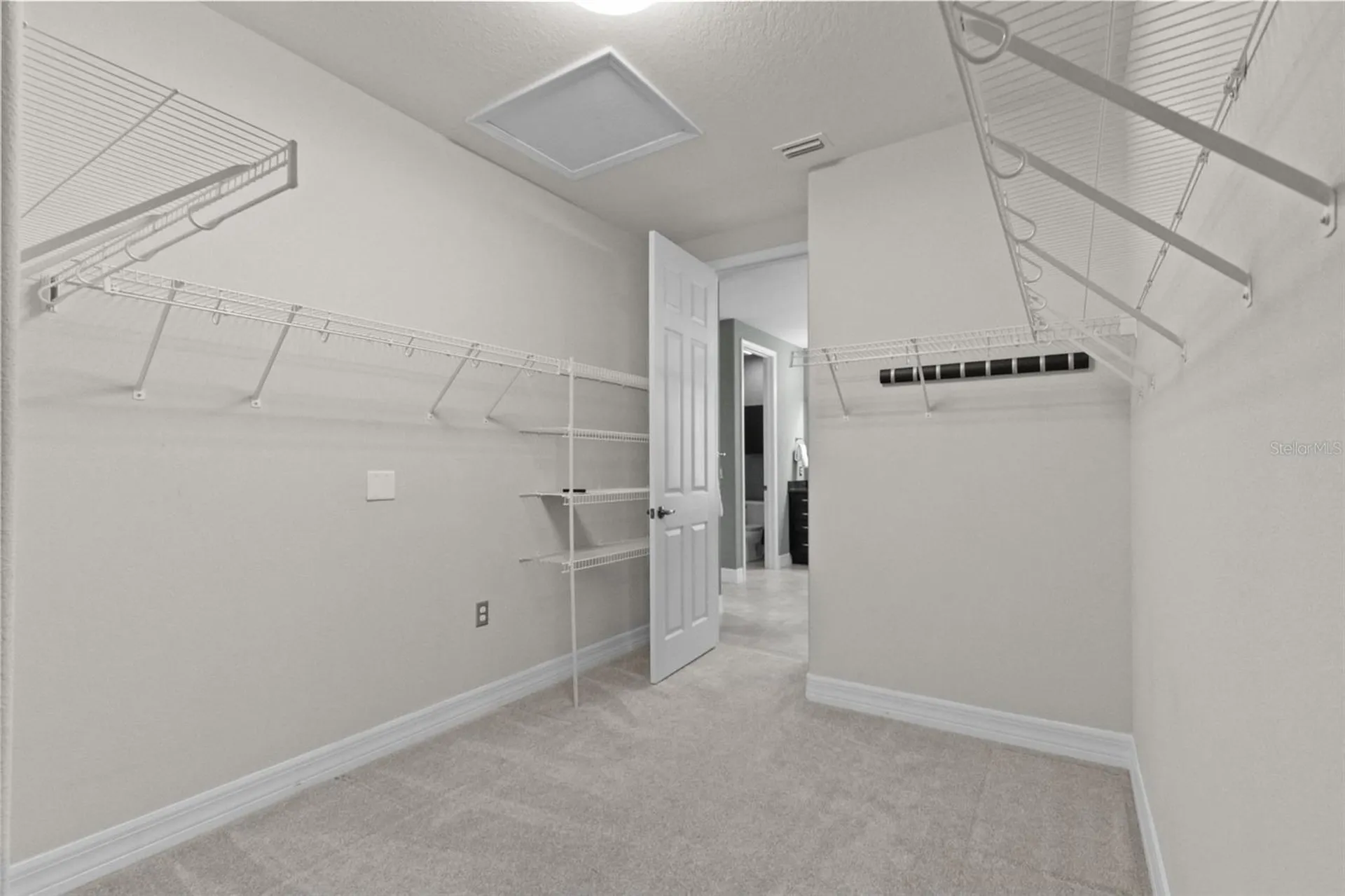20211 Heritage Point Drive Tampa FL 33647