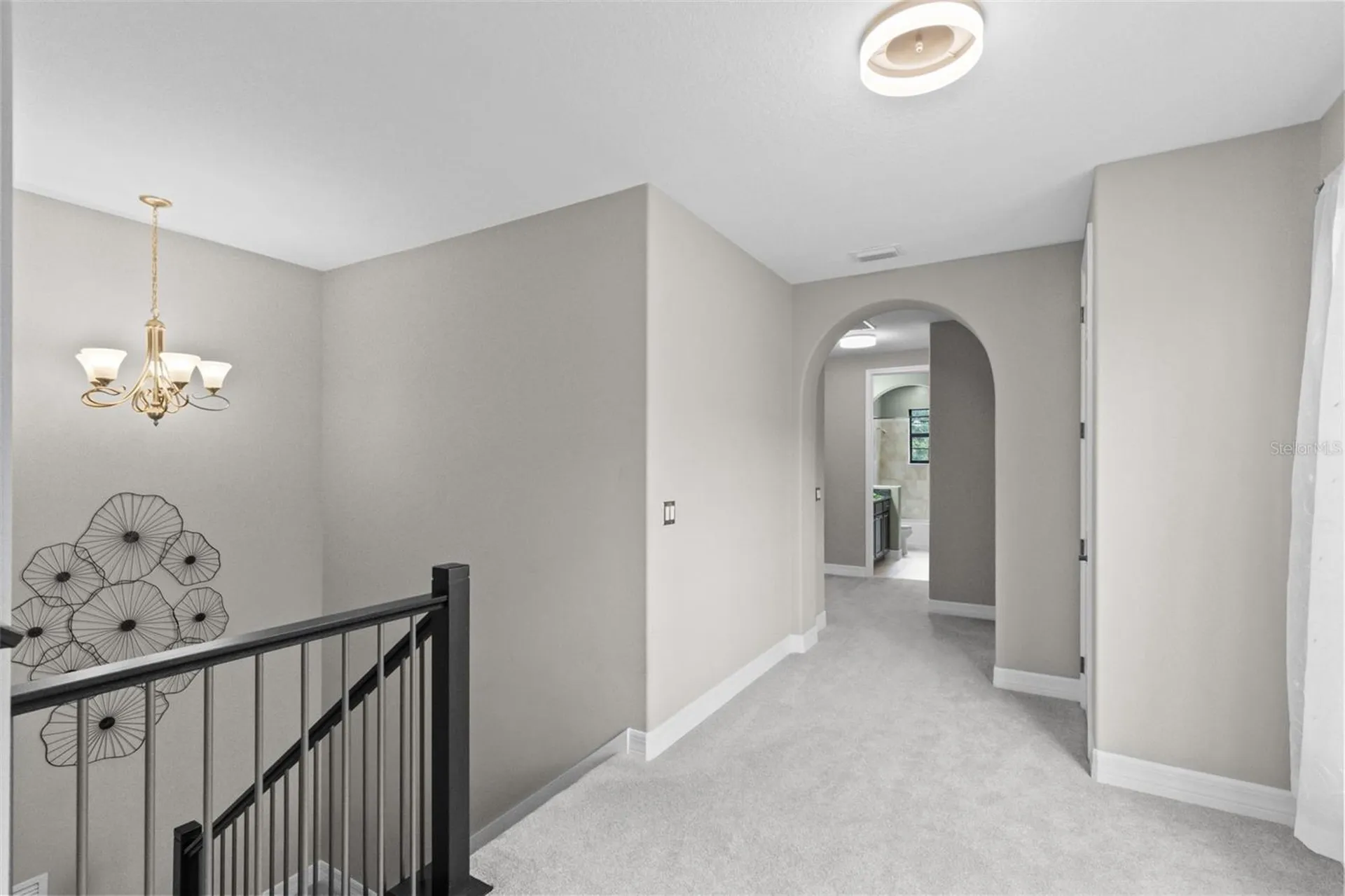 20211 Heritage Point Drive Tampa FL 33647