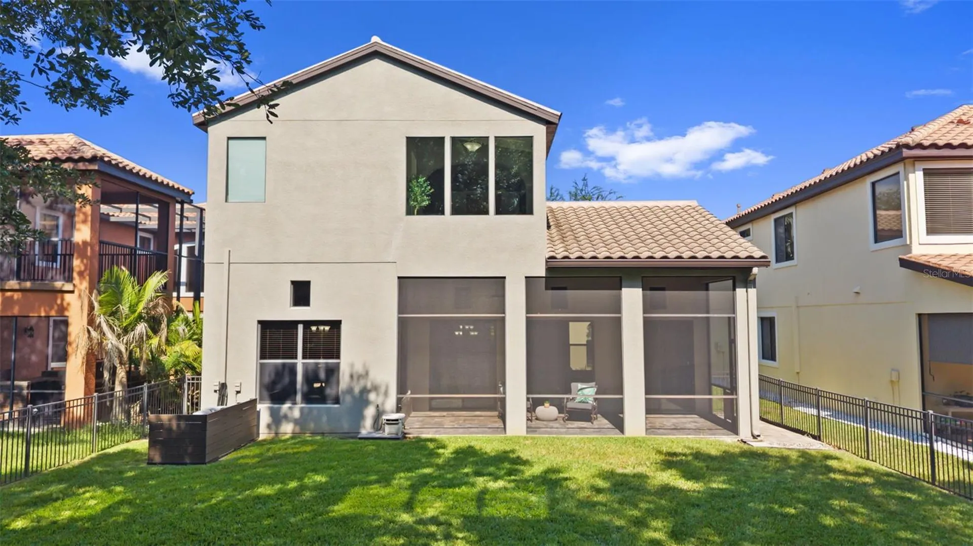 20211 Heritage Point Drive Tampa FL 33647