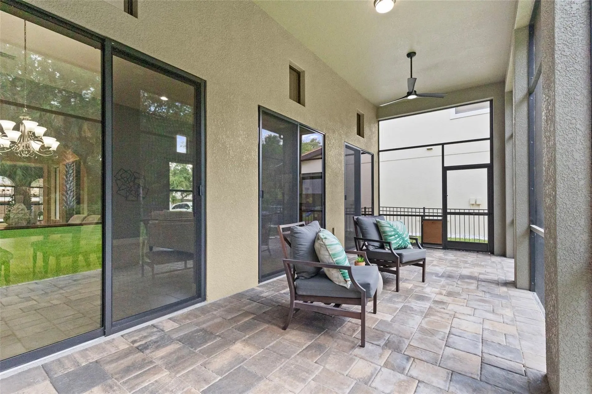 20211 Heritage Point Drive Tampa FL 33647