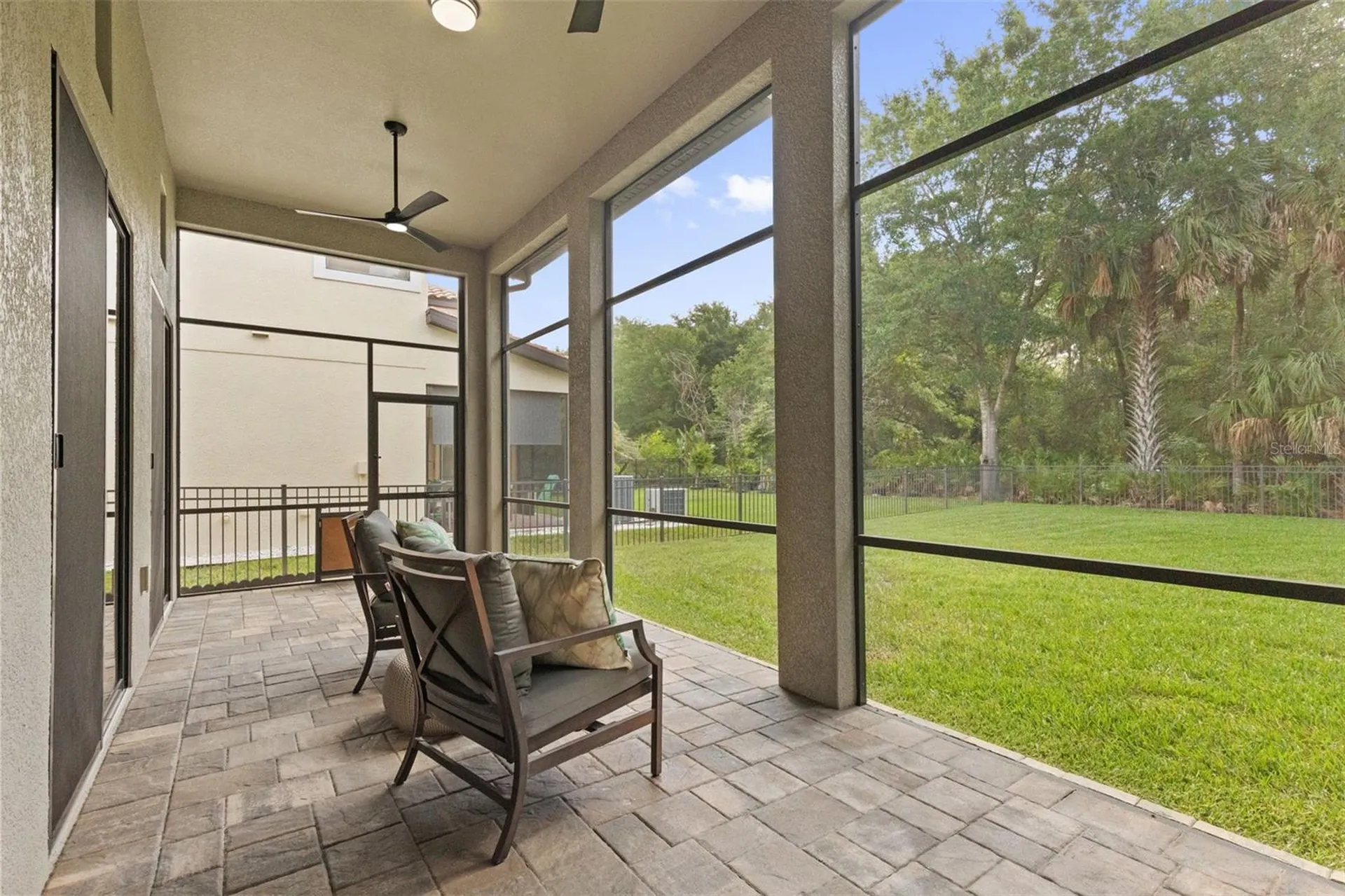 20211 Heritage Point Drive Tampa FL 33647