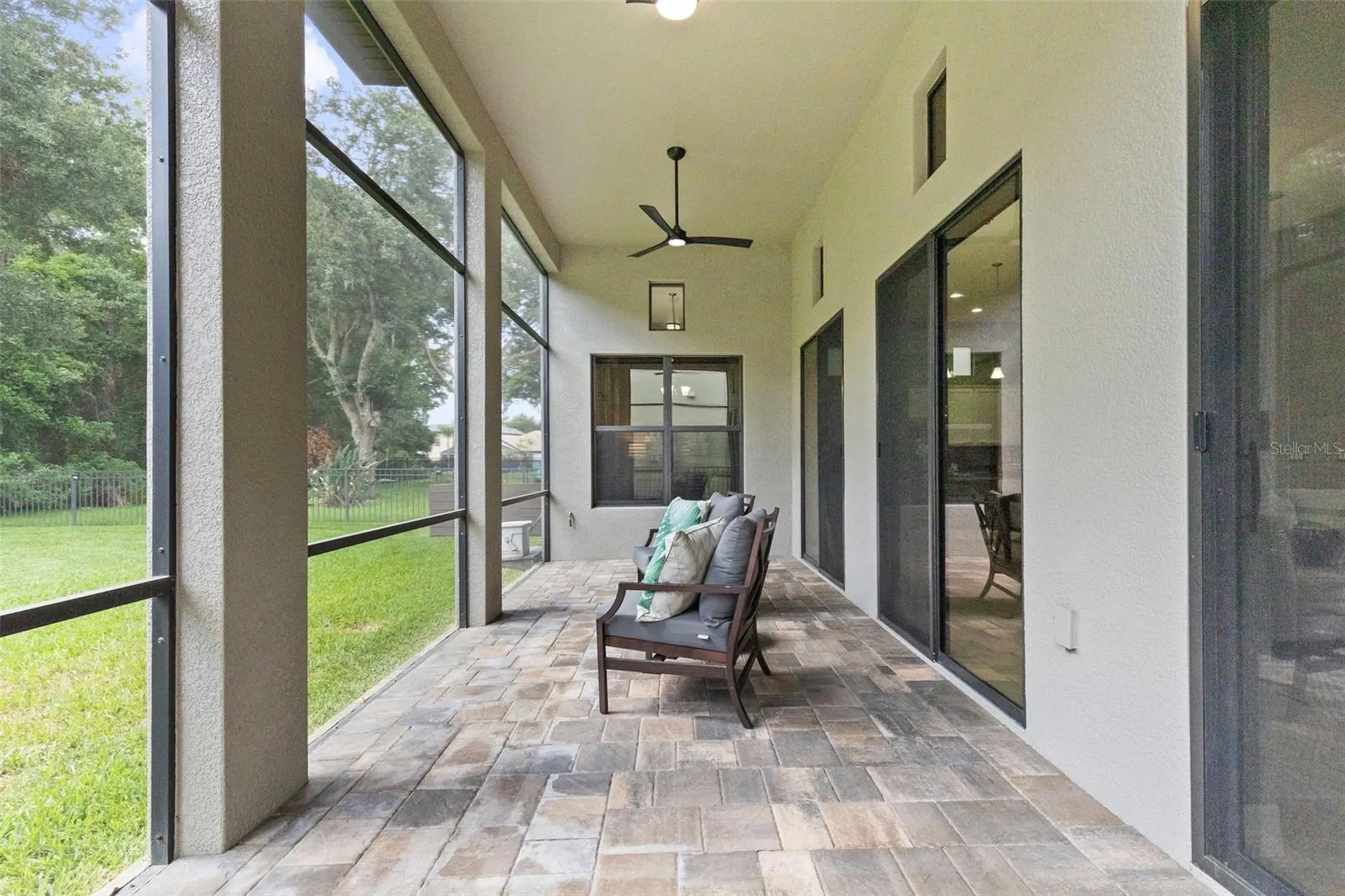 20211 Heritage Point Drive Tampa FL 33647