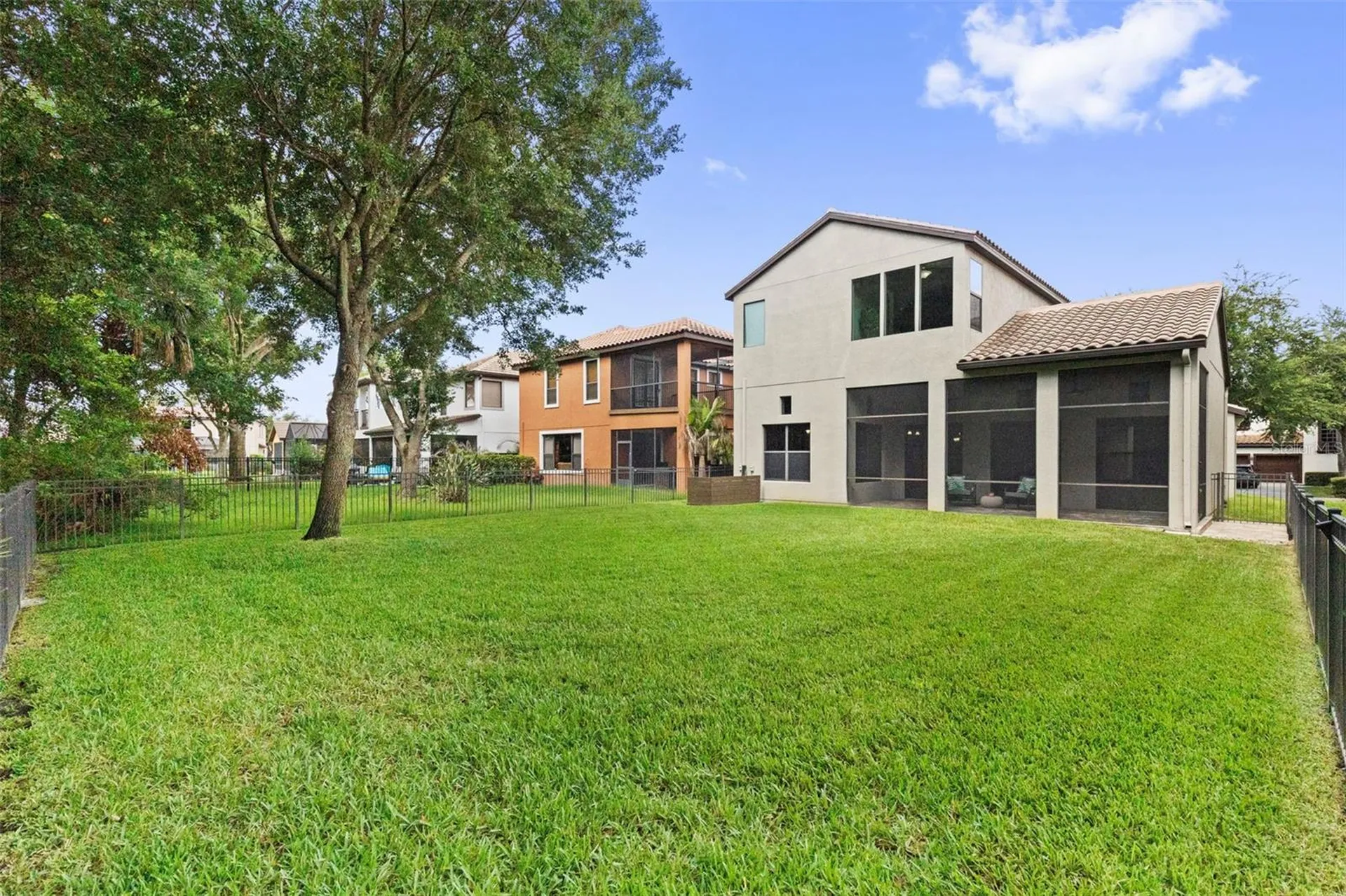 20211 Heritage Point Drive Tampa FL 33647