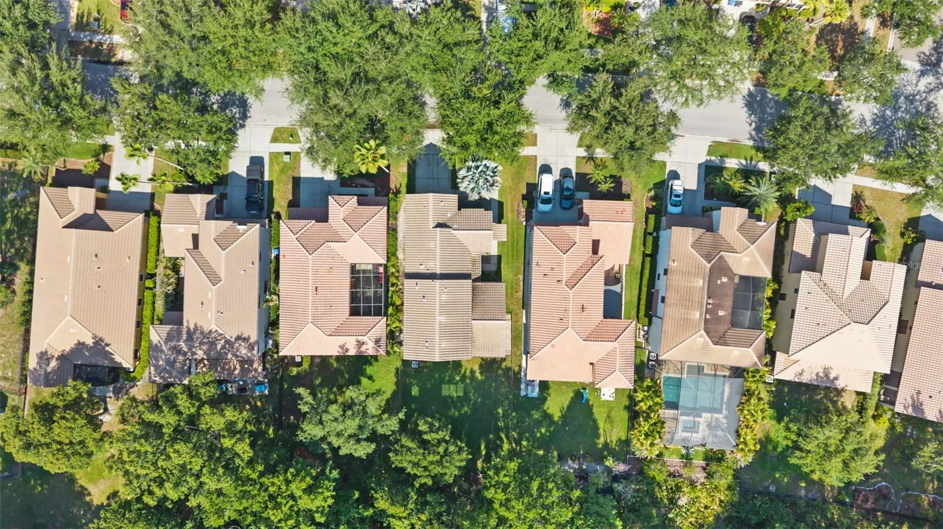 20211 Heritage Point Drive Tampa FL 33647