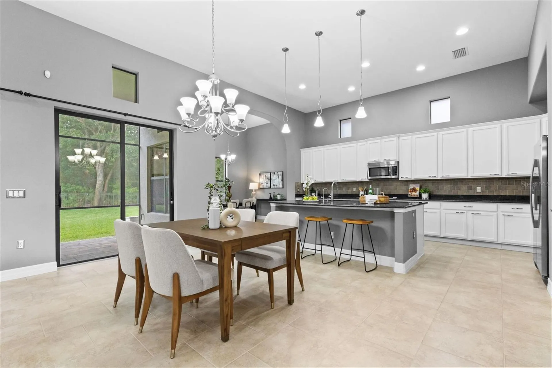 20211 Heritage Point Drive Tampa FL 33647