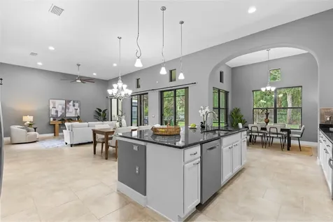 20211 Heritage Point Drive Tampa FL 33647