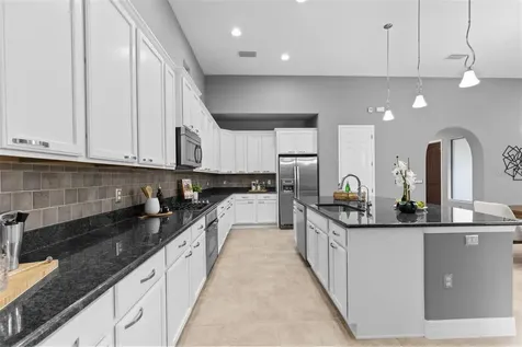 20211 Heritage Point Drive Tampa FL 33647