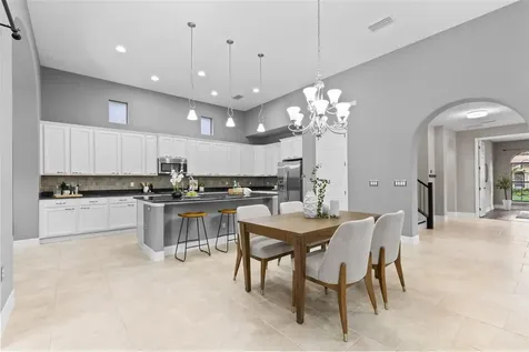 20211 Heritage Point Drive Tampa FL 33647