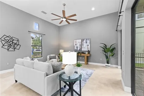 20211 Heritage Point Drive Tampa FL 33647