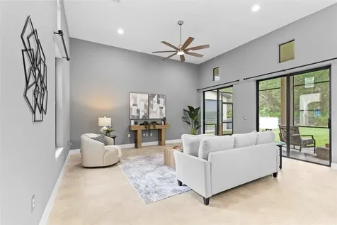 20211 Heritage Point Drive Tampa FL 33647