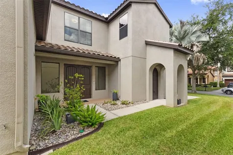 20211 Heritage Point Drive Tampa FL 33647