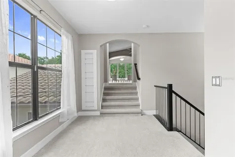 20211 Heritage Point Drive Tampa FL 33647