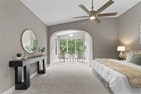 20211 Heritage Point Drive Tampa FL 33647