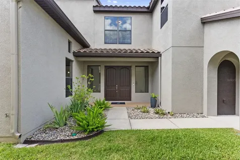 20211 Heritage Point Drive Tampa FL 33647