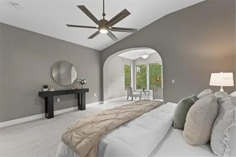 20211 Heritage Point Drive Tampa FL 33647