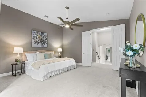 20211 Heritage Point Drive Tampa FL 33647