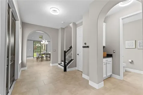 20211 Heritage Point Drive Tampa FL 33647