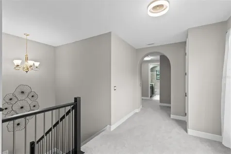 20211 Heritage Point Drive Tampa FL 33647