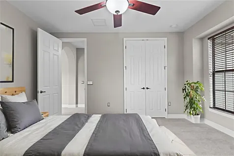 20211 Heritage Point Drive Tampa FL 33647