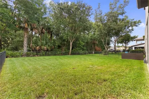 20211 Heritage Point Drive Tampa FL 33647