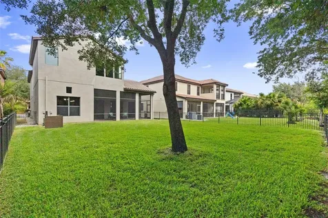 20211 Heritage Point Drive Tampa FL 33647
