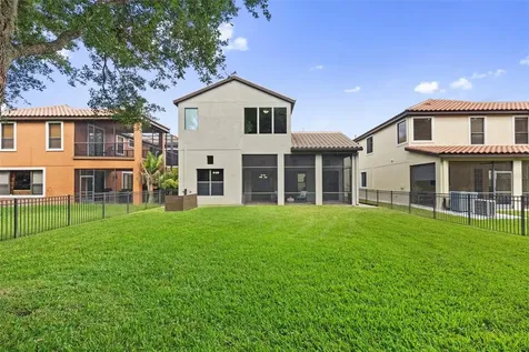 20211 Heritage Point Drive Tampa FL 33647