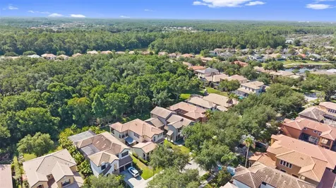 20211 Heritage Point Drive Tampa FL 33647