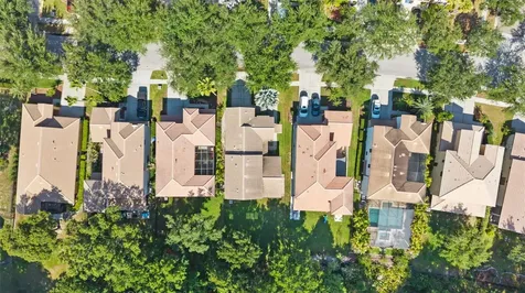 20211 Heritage Point Drive Tampa FL 33647