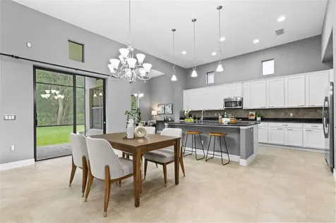 20211 Heritage Point Drive Tampa FL 33647