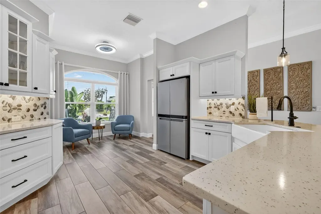 6328 Merhottein Loop The Villages FL 32163