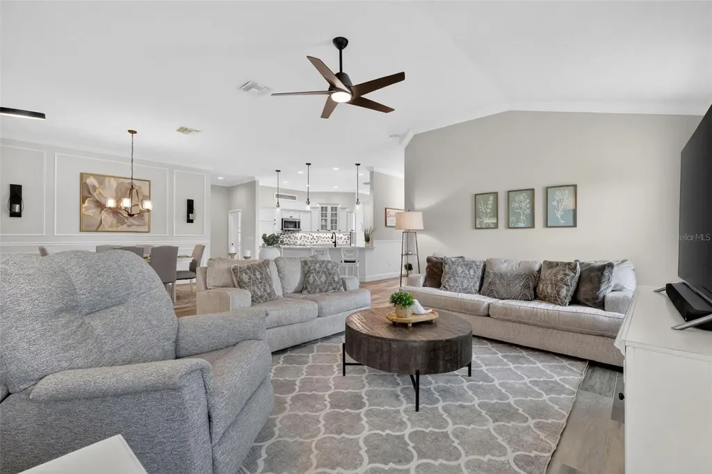 6328 Merhottein Loop The Villages FL 32163