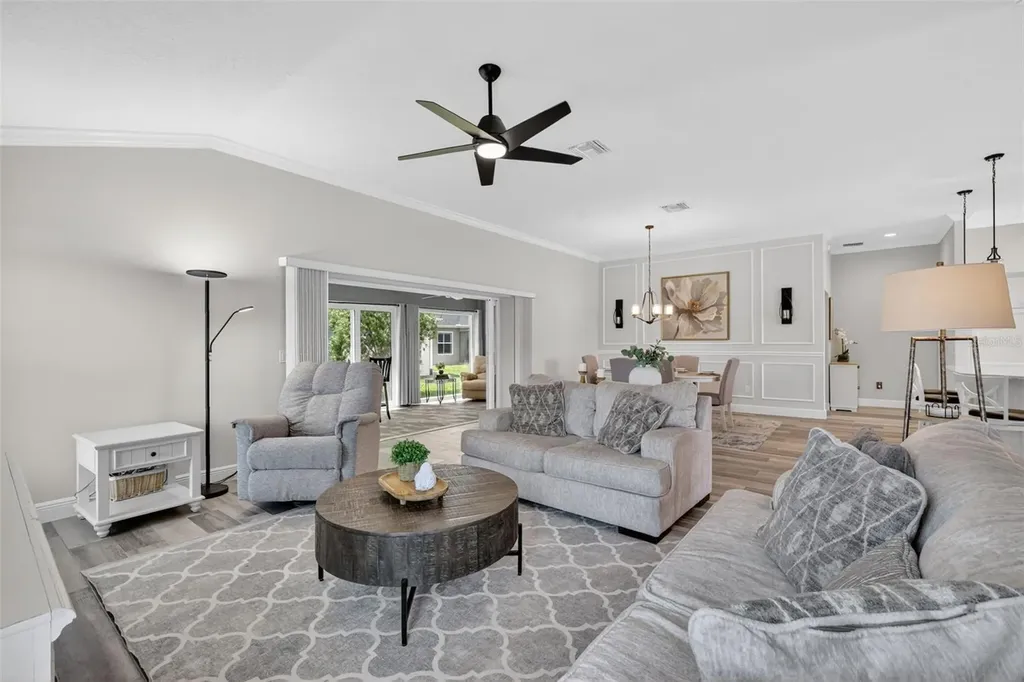 6328 Merhottein Loop The Villages FL 32163
