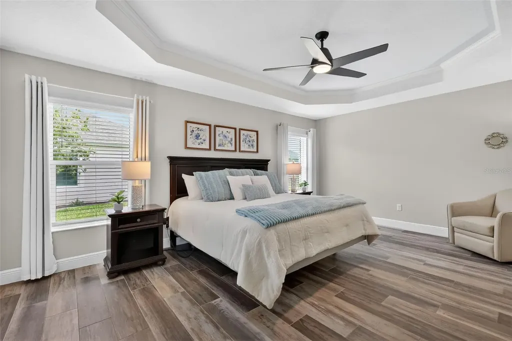 6328 Merhottein Loop The Villages FL 32163
