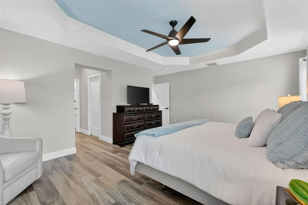 6328 Merhottein Loop The Villages FL 32163
