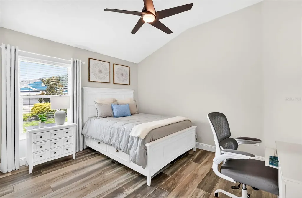 6328 Merhottein Loop The Villages FL 32163