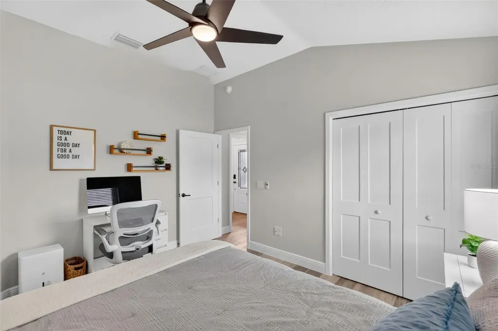 6328 Merhottein Loop The Villages FL 32163