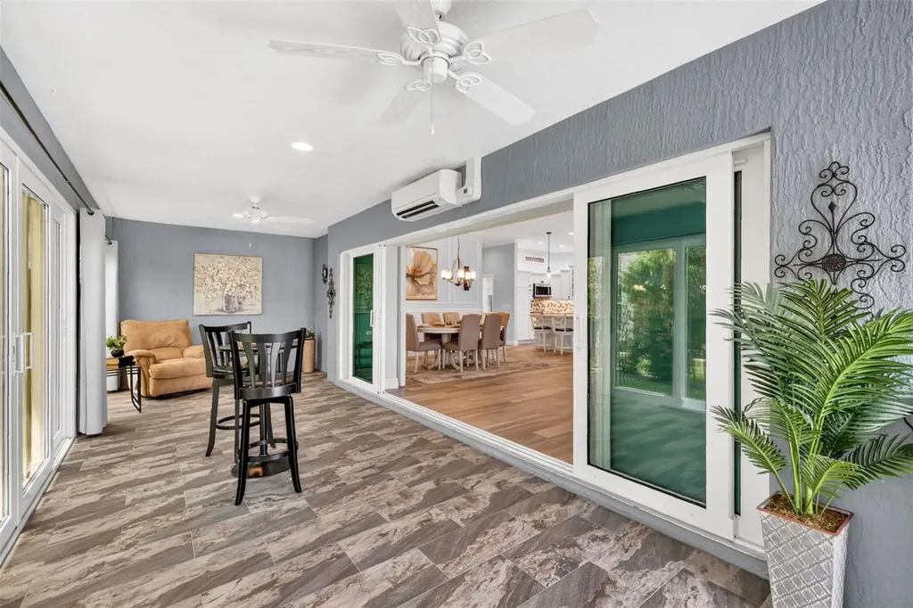 6328 Merhottein Loop The Villages FL 32163