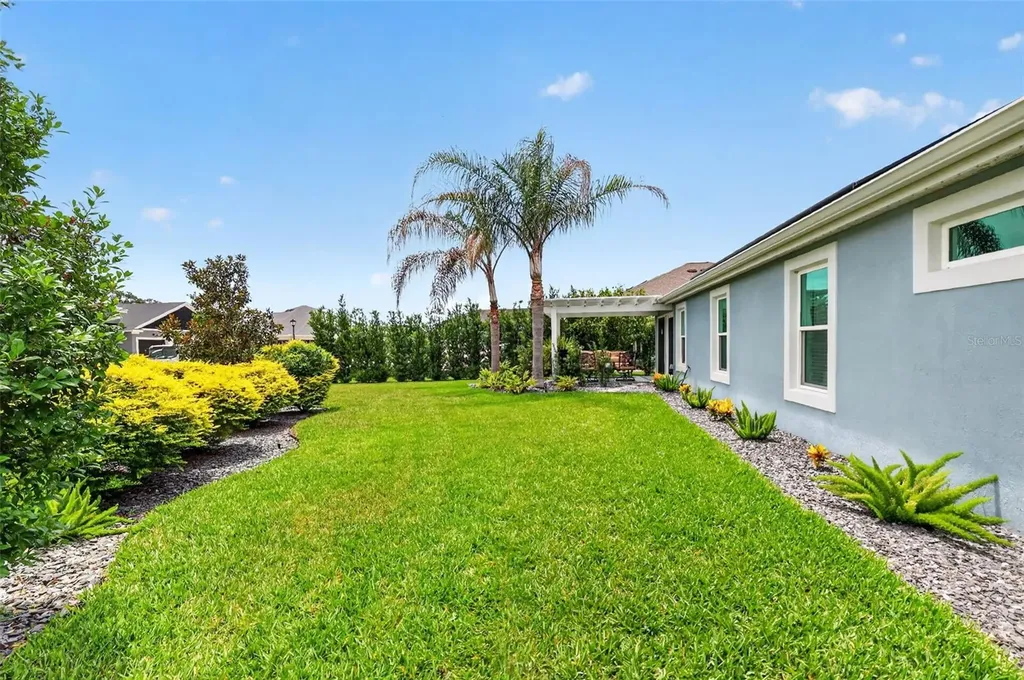6328 Merhottein Loop The Villages FL 32163