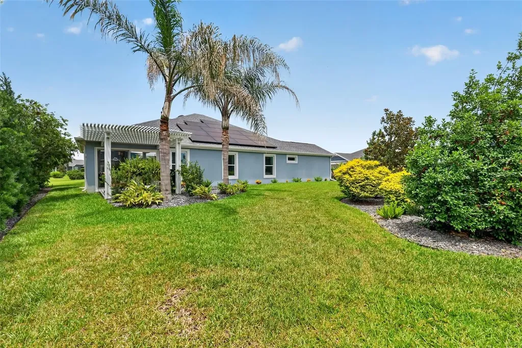 6328 Merhottein Loop The Villages FL 32163