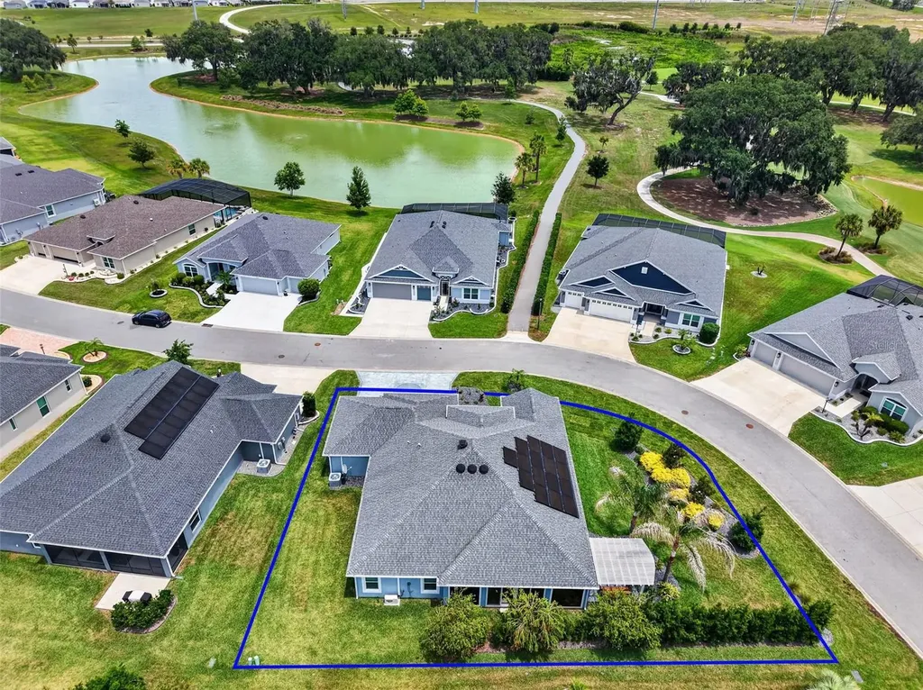 6328 Merhottein Loop The Villages FL 32163