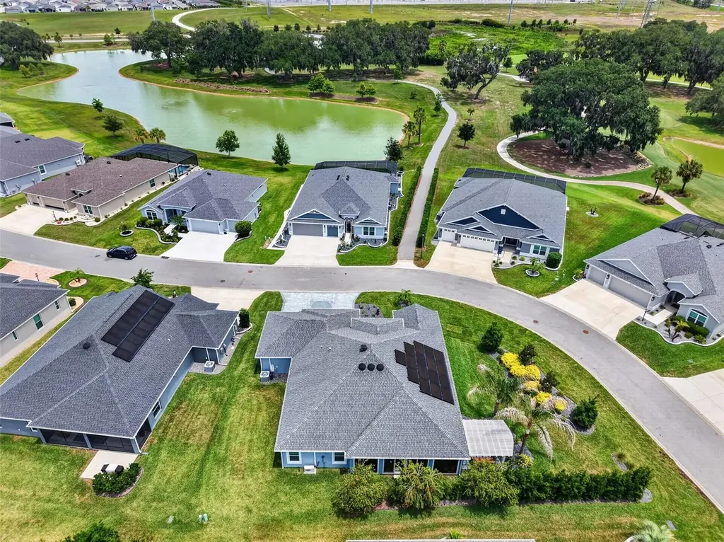 6328 Merhottein Loop The Villages FL 32163