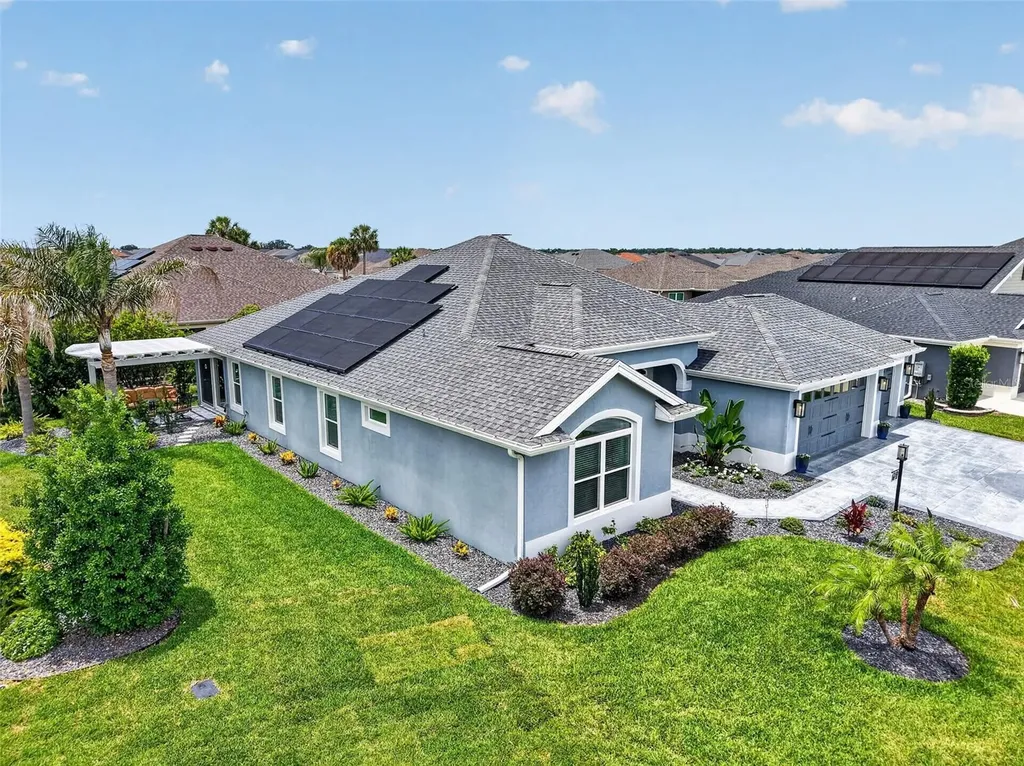 6328 Merhottein Loop The Villages FL 32163