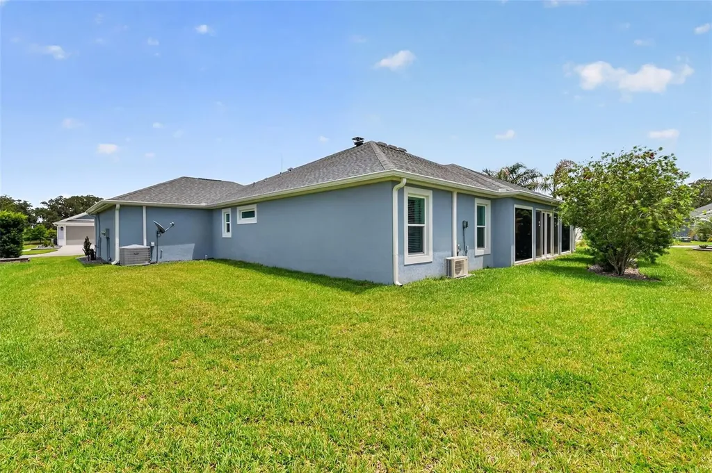 6328 Merhottein Loop The Villages FL 32163