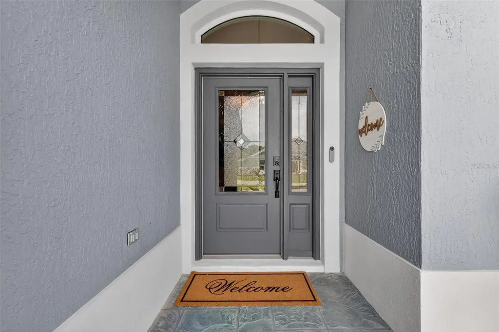 6328 Merhottein Loop The Villages FL 32163