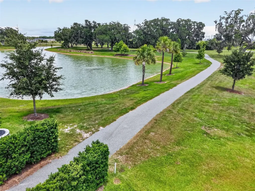 6328 Merhottein Loop The Villages FL 32163